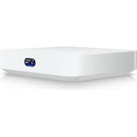 UBIQUITI networks Ubiquiti ULTRA - Weiß