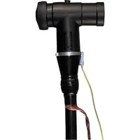 Cellpack T-Steckanschluss Set CTS/630A/24KV/25-70