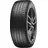 205/55 R17 95V XL