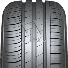 Hankook Kinergy Eco K425 195/65 R15 91H