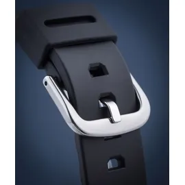 Casio G-Shock GMA-P2100BB-1A