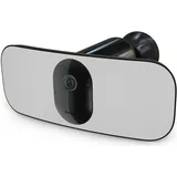 Arlo Pro 3 Floodlight schwarz