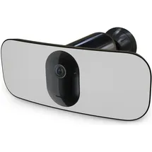 Arlo Pro 3 Floodlight schwarz