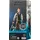 Star Wars Actionfigur Cal Kestis 15 cm schwarz