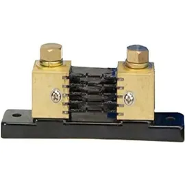 Victron Energy Shunt SHU500050100 Batterieüberwachung