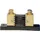 Victron Energy Shunt SHU500050100 Batterieüberwachung