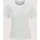 Madeleine Shirt weiß S
