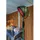 Sunred Indus Ultra Standing Infrarot-Heizstrahler 2,1 kW jadegrün