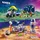 LEGO Friends 42603 Sterngucker-Campingfahrzeug