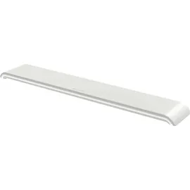 Leitz Ergo Cosy Grau