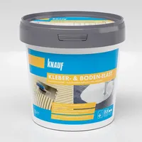Knauf Kleber- und Boden-Elast 1 l