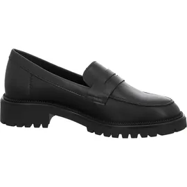 TAMARIS Loafer Damen Schwarz 41