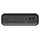 Mophie Powerstation Ultra Schnellladegerät Powerbank 25.000mAh Schwarz