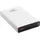 Ansmann PB222PD 10000 mAh weiß