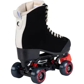 CHAYA Park Dark Soul, Rollschuhe - Black - 42