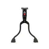 HEBIE Fahrradständer Rex 26"