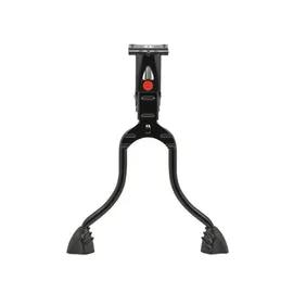 HEBIE Fahrradständer Rex 26"