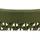 Siena Garden District Stapelsessel 50 x 60 x 81 cm olive