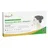 Hotgen Coronavirus (2019-nCoV)-Antigentest