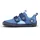 Bär Blau 23