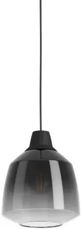 Roomio Pendelleuchte 9803
