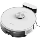 EZVIZ RE4