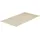 Erst-Holz Rollrost Extra Fichte/Tanne 120 x 200 cm