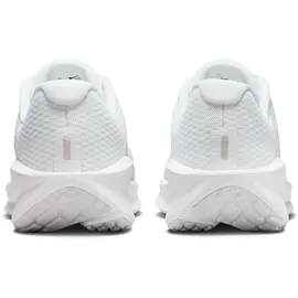 Nike Downshifter 13 Damen White/White-Platinum Tint 37,5