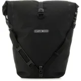 Ortlieb Back Roller High Visibility