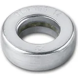 Simonswerk Laufring,20mm,Stahl verzinkt