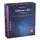 Alliance Healthcare Deutschland GmbH gesund leben Calcium 800mg+D3+Vit C 160mg Brtbl