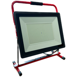 BRUTUS Fixstand PRO-Line LED 300W | 