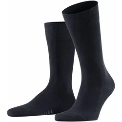 FALKE Family SO Herren Socken