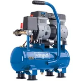 SCHEPPACH HC08Si 8bar 6L 1,5PS