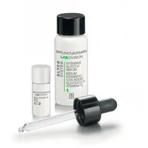 Bruno Vassari Hautpflege-Set Glyco Systems Set : Glyco System, SPF 25, 30ml