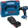 Bosch GSB 18V-65 inkl. 1 x 5,5 Ah + Ladegerät + L-Boxx