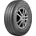 SPORT CRUISER SC6 215/60 R17 96H