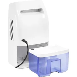 Trotec TTP 10 E