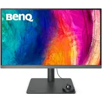 BenQ PD2706U 27"