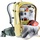 Deuter Flyt 20 yellow (3211321-8207)