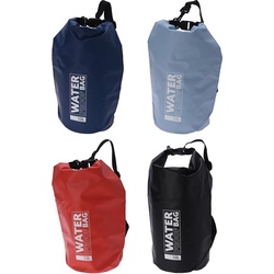 Champ, Wassersack, (10 l)
