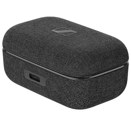 Sennheiser Momentum True Wireless 4 Graphite