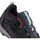 adidas Terrex Agravic Boa RAIN.RDY Kinder Pure Teal / Cloud White / Core Black 38 2/3