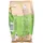 Schnitzer Grissini Sesam Cracker bio