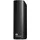 Western Digital Elements Desktop 8 TB USB 3.0 schwarz
