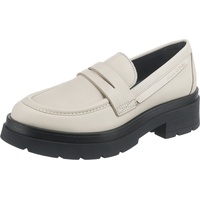 Marc O'Polo Damen Mod. Filippa 10A Penny Loafer, 110, 38 EU