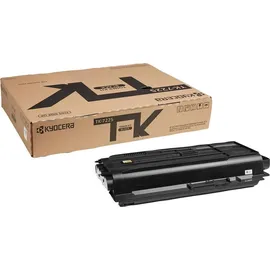 Kyocera TK-7205 schwarz