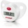 Reer 9633 Schnuller- Fieberthermometer