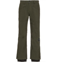 O'Neill Hammer Pants Skihose Snowboardhose