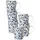Ritzenhoff & Breker Kaffeetasse 0,35 l Blau 6 St.